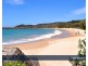 150 Scarborough Way, Dunbogan NSW 2443