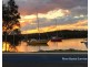 150 Scarborough Way, Dunbogan NSW 2443