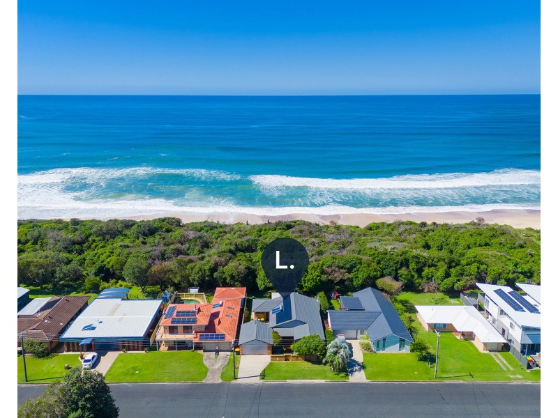 98 Chepana Street, Lake Cathie NSW 2445