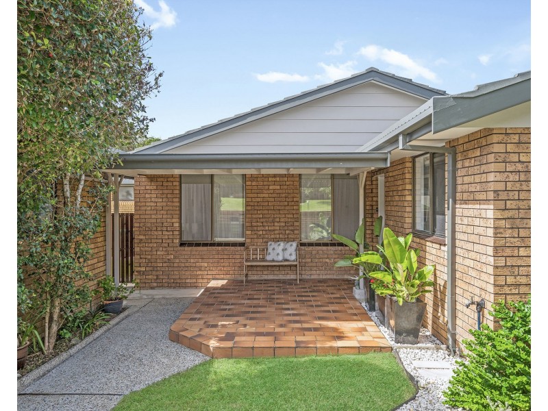 98 Chepana Street, Lake Cathie NSW 2445