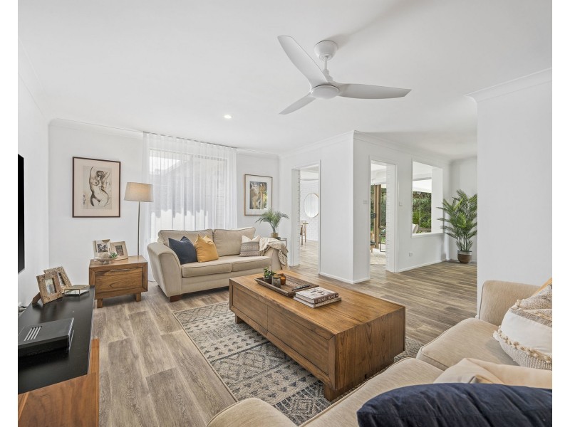 98 Chepana Street, Lake Cathie NSW 2445