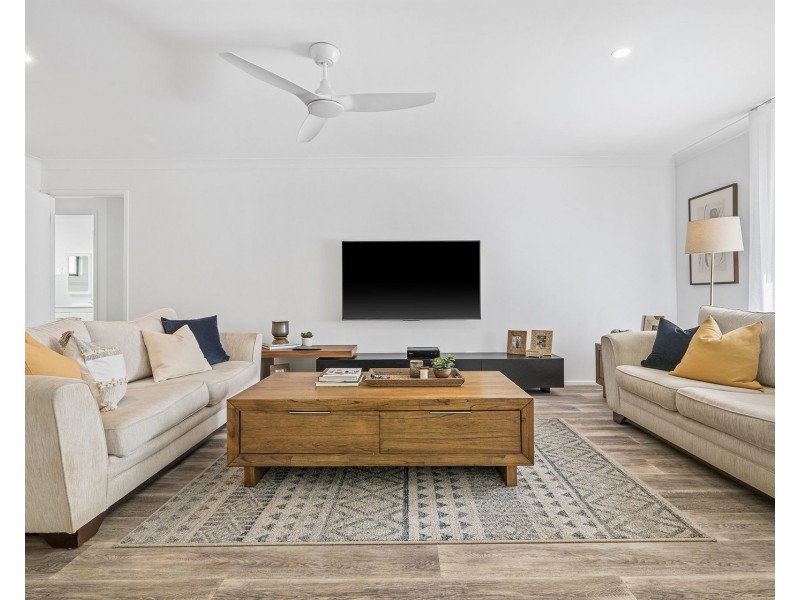 98 Chepana Street, Lake Cathie NSW 2445