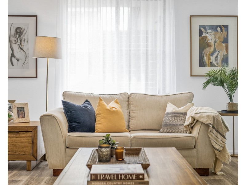 98 Chepana Street, Lake Cathie NSW 2445