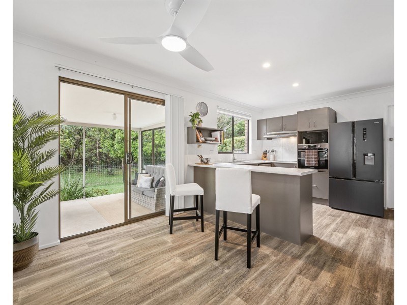 98 Chepana Street, Lake Cathie NSW 2445