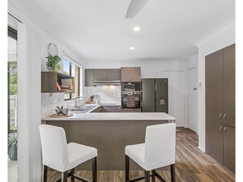 98 Chepana Street, Lake Cathie NSW 2445