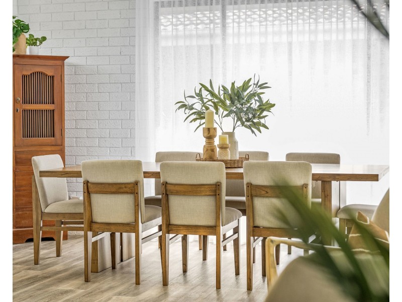 98 Chepana Street, Lake Cathie NSW 2445