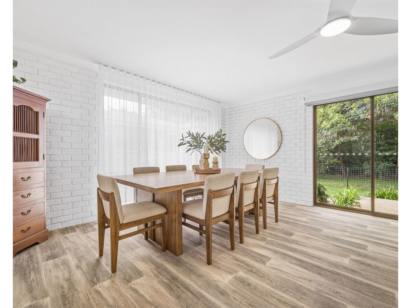 98 Chepana Street, Lake Cathie NSW 2445