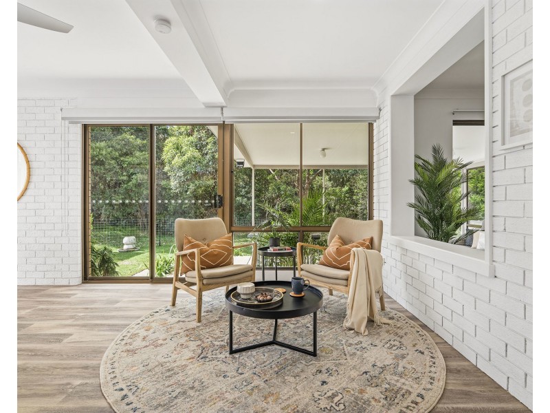 98 Chepana Street, Lake Cathie NSW 2445