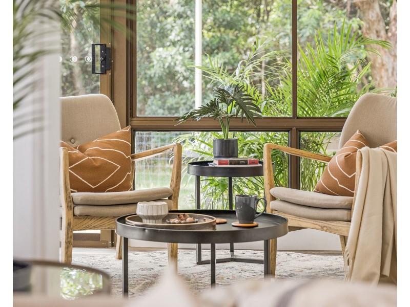 98 Chepana Street, Lake Cathie NSW 2445