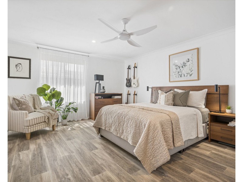 98 Chepana Street, Lake Cathie NSW 2445