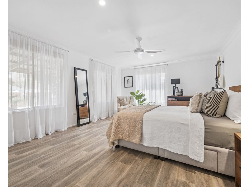 98 Chepana Street, Lake Cathie NSW 2445