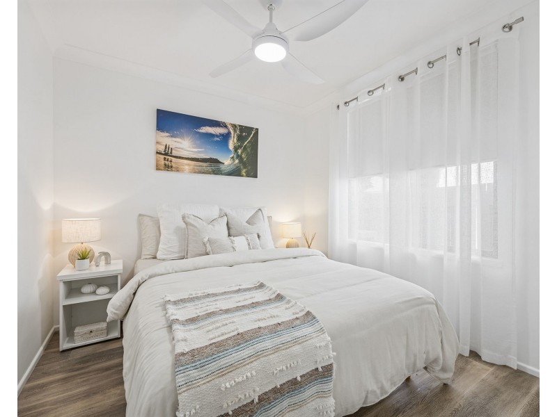 98 Chepana Street, Lake Cathie NSW 2445