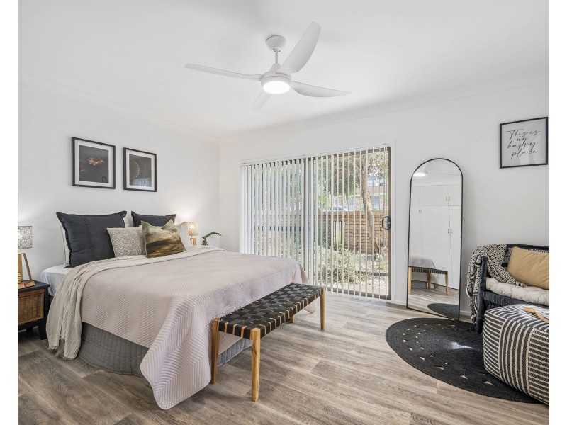 98 Chepana Street, Lake Cathie NSW 2445