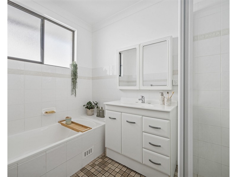 98 Chepana Street, Lake Cathie NSW 2445