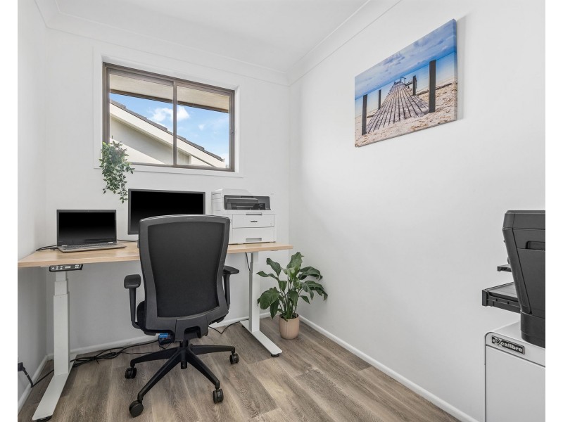 98 Chepana Street, Lake Cathie NSW 2445