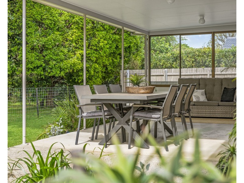 98 Chepana Street, Lake Cathie NSW 2445