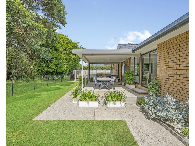 98 Chepana Street, Lake Cathie NSW 2445