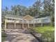 51 Benaroon Drive, Kendall NSW 2439