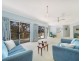 51 Benaroon Drive, Kendall NSW 2439
