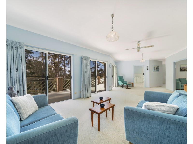 51 Benaroon Drive, Kendall NSW 2439