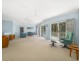 51 Benaroon Drive, Kendall NSW 2439