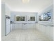 51 Benaroon Drive, Kendall NSW 2439