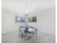 51 Benaroon Drive, Kendall NSW 2439