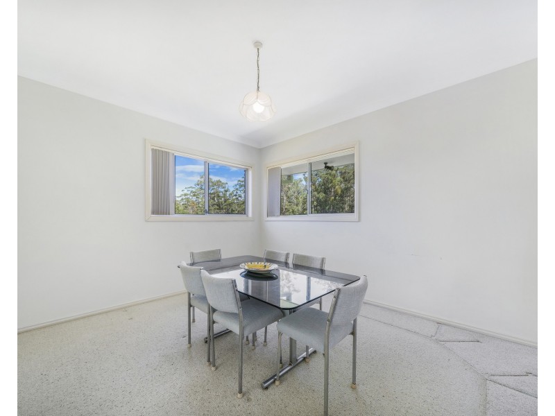 51 Benaroon Drive, Kendall NSW 2439