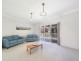 51 Benaroon Drive, Kendall NSW 2439