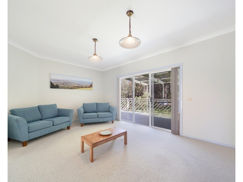 51 Benaroon Drive, Kendall NSW 2439
