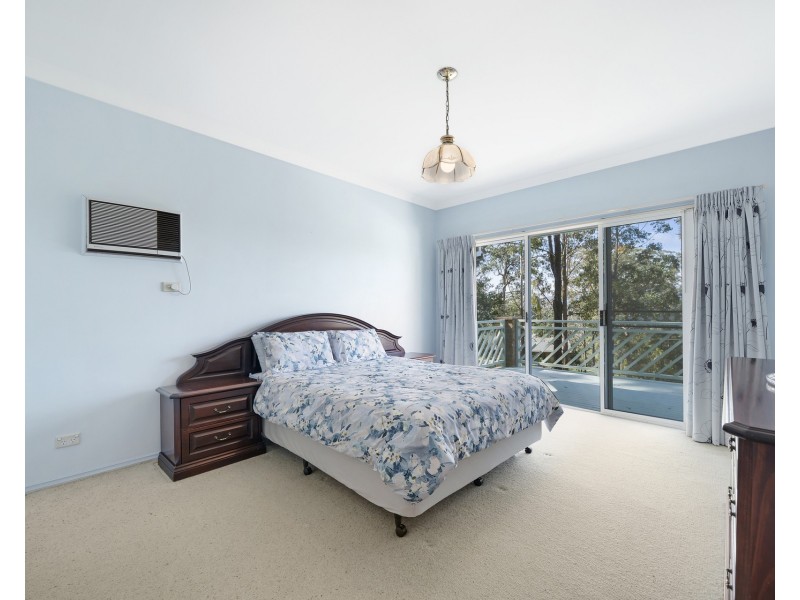 51 Benaroon Drive, Kendall NSW 2439