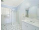 51 Benaroon Drive, Kendall NSW 2439