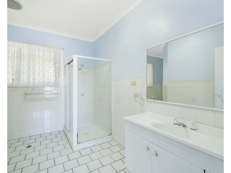 51 Benaroon Drive, Kendall NSW 2439