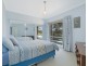 51 Benaroon Drive, Kendall NSW 2439