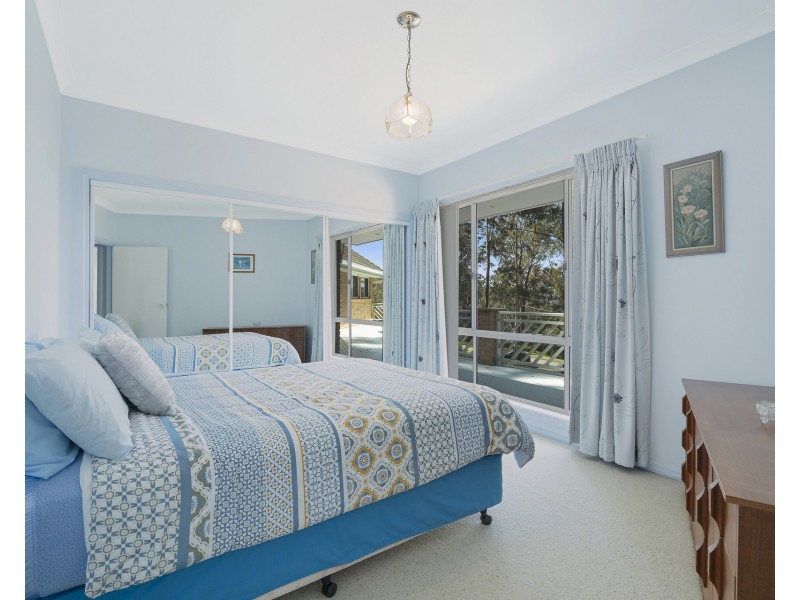51 Benaroon Drive, Kendall NSW 2439
