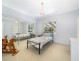 51 Benaroon Drive, Kendall NSW 2439