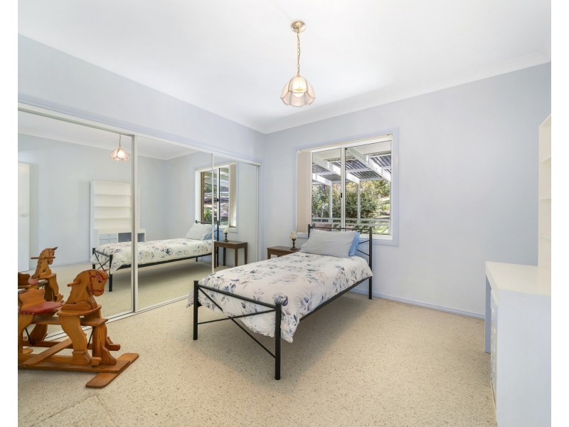 51 Benaroon Drive, Kendall NSW 2439