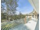 51 Benaroon Drive, Kendall NSW 2439