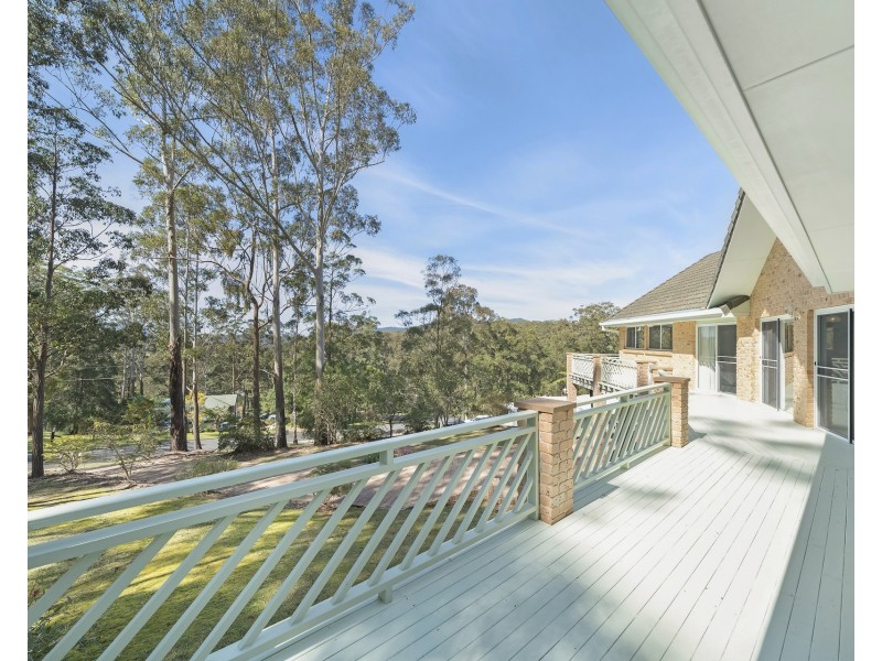 51 Benaroon Drive, Kendall NSW 2439