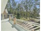 51 Benaroon Drive, Kendall NSW 2439
