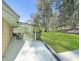 51 Benaroon Drive, Kendall NSW 2439