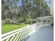 51 Benaroon Drive, Kendall NSW 2439