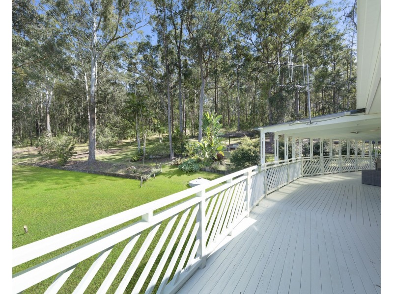 51 Benaroon Drive, Kendall NSW 2439