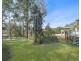 51 Benaroon Drive, Kendall NSW 2439