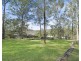 51 Benaroon Drive, Kendall NSW 2439