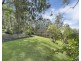 51 Benaroon Drive, Kendall NSW 2439