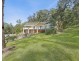 51 Benaroon Drive, Kendall NSW 2439