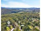 51 Benaroon Drive, Kendall NSW 2439