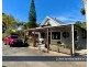 51 Benaroon Drive, Kendall NSW 2439