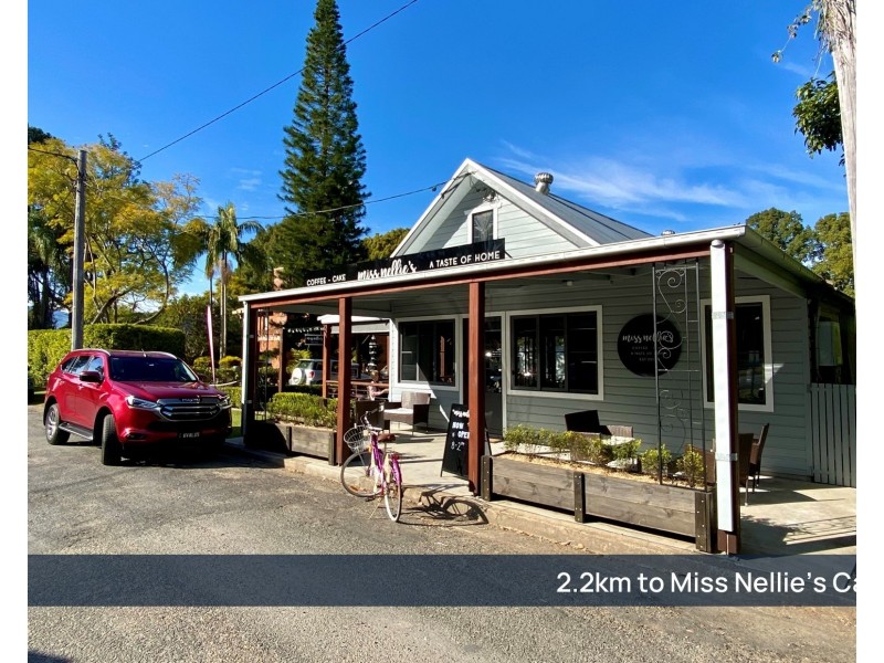 51 Benaroon Drive, Kendall NSW 2439